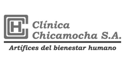 Chicamocha