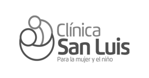 ClinicaSanLuis
