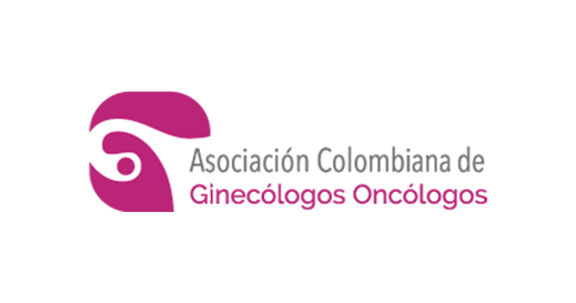 ColombianaOncologica