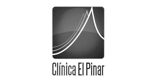 Elpinar