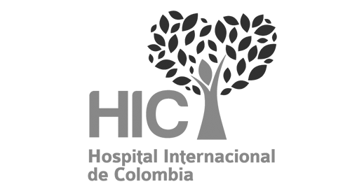 HIC