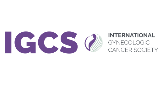 IGCS
