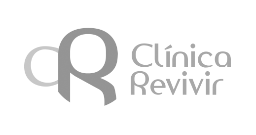 RevivirClinica
