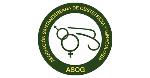 asociacion-santandereana