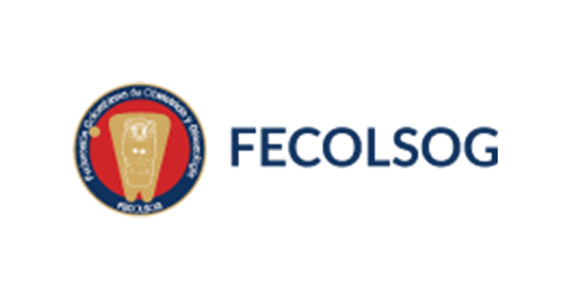 fecolsog