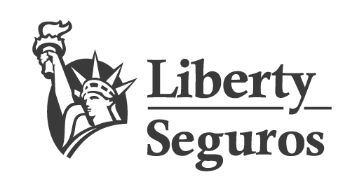Liberty