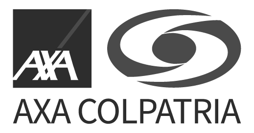 axxa_colpatria