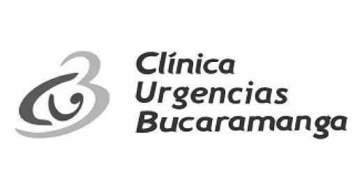 bucaramanga
